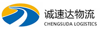 杭州到开平区物流公司